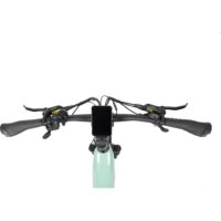 sunremo_2025_0154.jpg City Commute Step-Thru E-Bike 36V250W Hub Motor Full Safety Kit