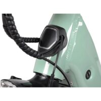 sunremo_2025_0155.jpg City Commute Step-Thru E-Bike 36V250W Hub Motor Full Safety Kit