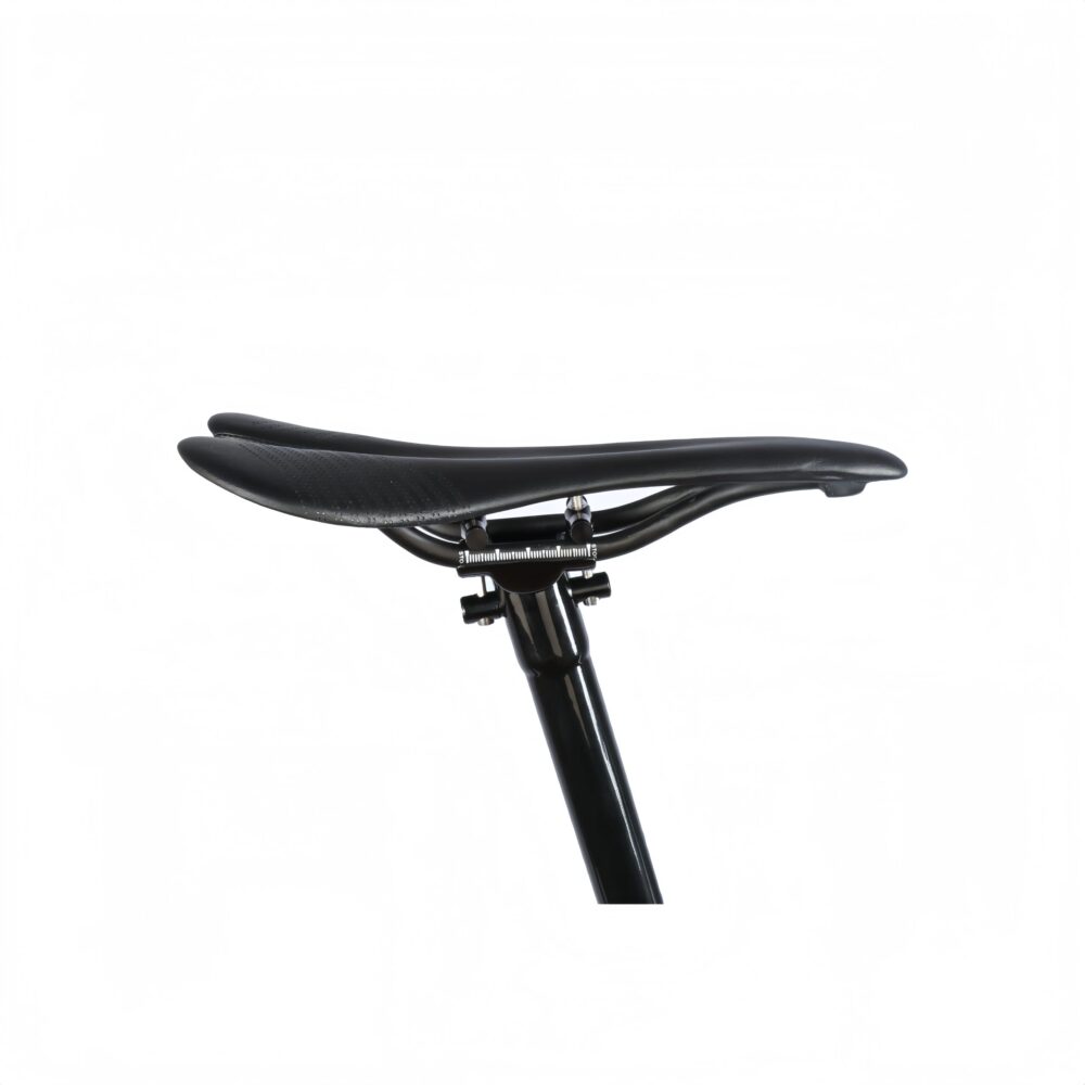 Lightweight T1000 Carbon Road Bike UCI FL38 Disc Wheels 25-32c Tire Clearance