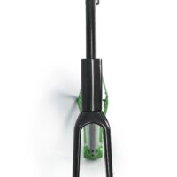 Matte Black UCI Aero Road Frame Set 45131
