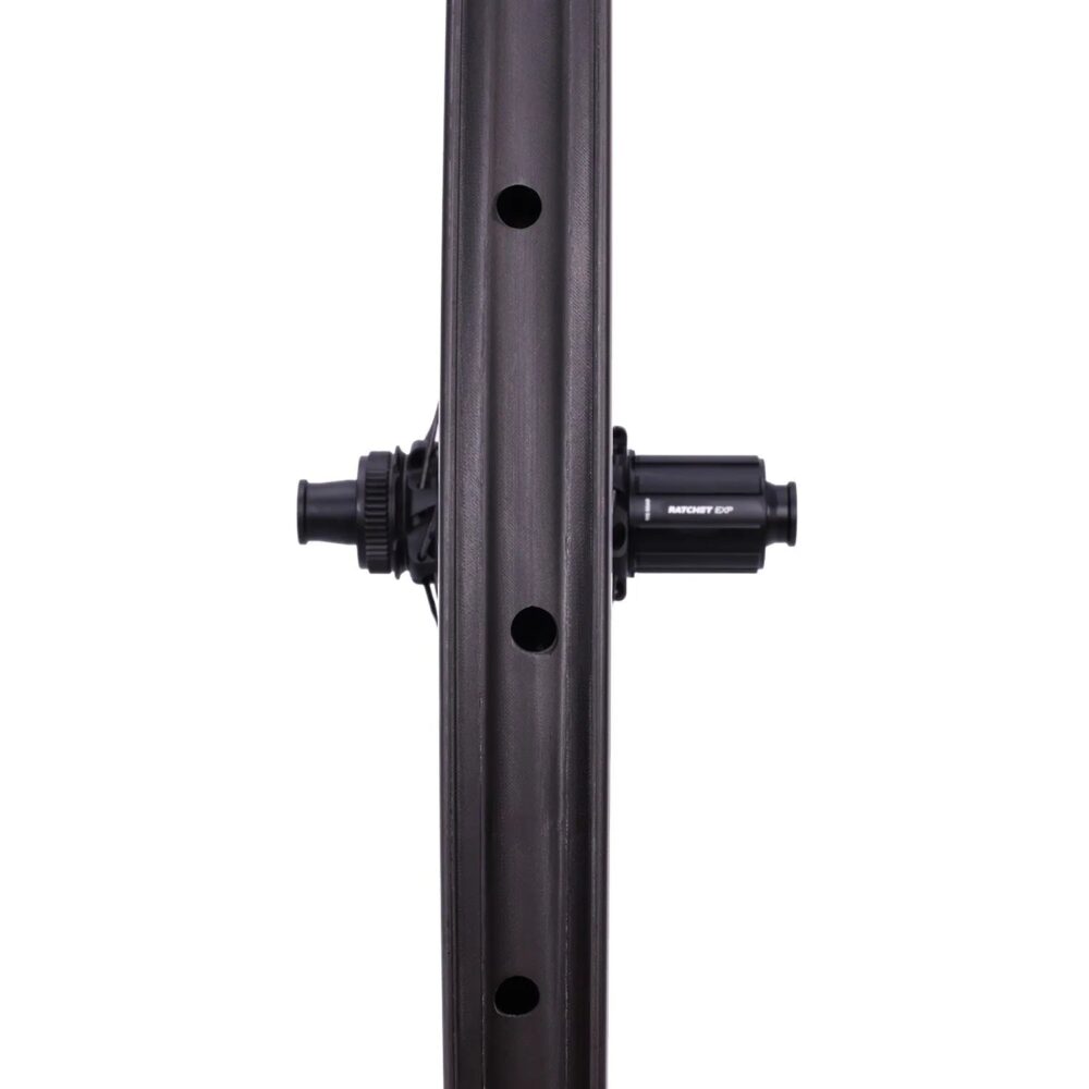 G25 SL DT240 EXP 700C