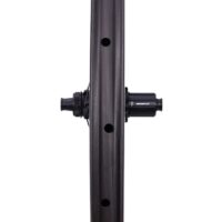 G25 SL DT240 EXP 700C