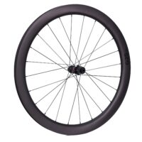 G25 SL DT240 EXP 700C