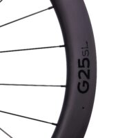 G25 SL DT240 EXP 700C