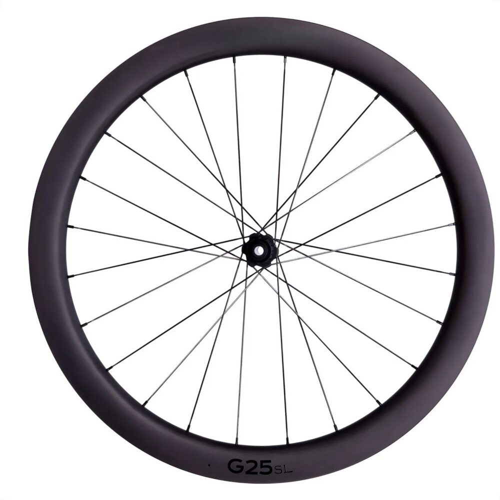 G25 SL DT240 EXP 700C