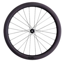 G25 SL DT240 EXP 700C