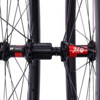 G25 SL DT240 EXP 700C