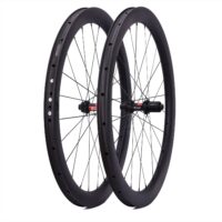 G25 SL DT240 EXP 700C