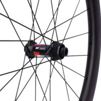 G25 SL DT240 EXP 700C