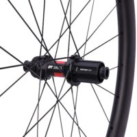 G25 SL DT240 EXP 700C
