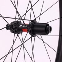 G24 SL DT240 EXP 700C