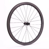 G24 SL DT240 EXP 700C