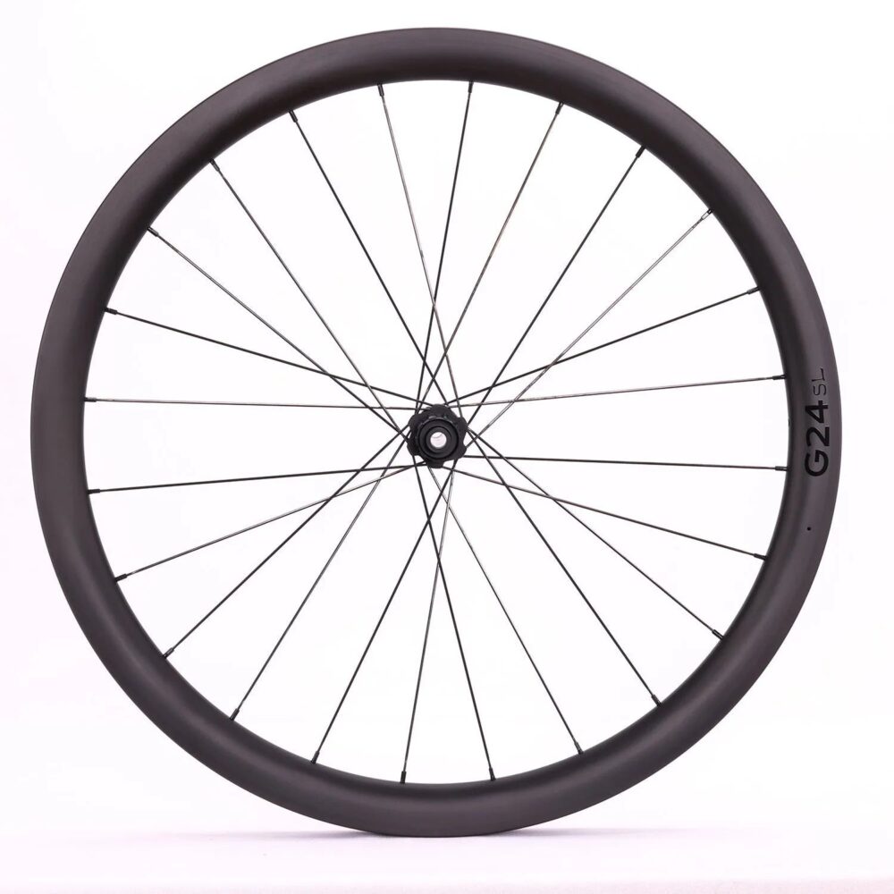 G24 SL DT240 EXP 700C