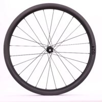 G24 SL DT240 EXP 700C