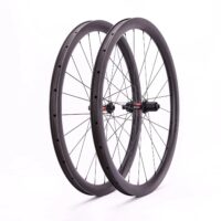 G24 SL DT240 EXP 700C