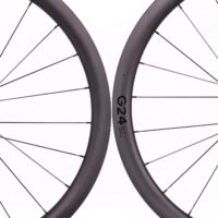 G24 SL DT240 EXP 700C