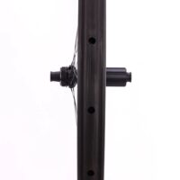 G24 SL DT240 EXP 700C