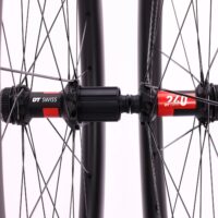 G24 SL DT240 EXP 700C