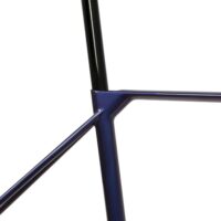 T1000 Carbon Frameset with BB86 Bottom Bracket - Disc Brake | Electronic Shifting Ready