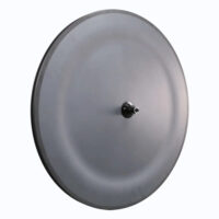 Racing Bike Disc Wheel