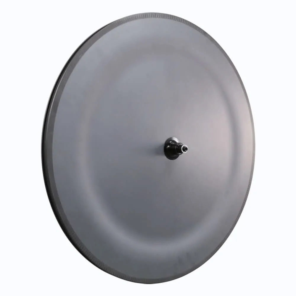 Racing Bike Disc Wheel