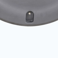 Racing Bike Disc Wheel