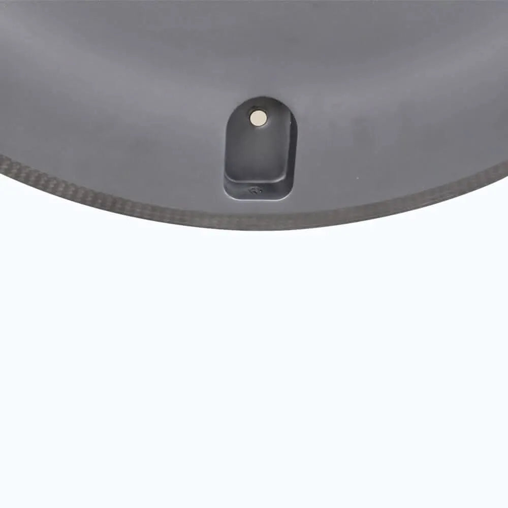 Racing Bike Disc Wheel