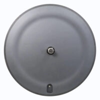 Racing Bike Disc Wheel