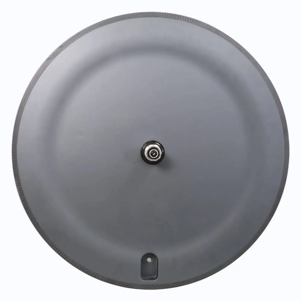 Racing Bike Disc Wheel