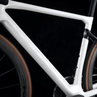 UCI Approved 7.2kg Aero Carbon Road Bike Shimano Ultegra Di2 R8170 24 Speed