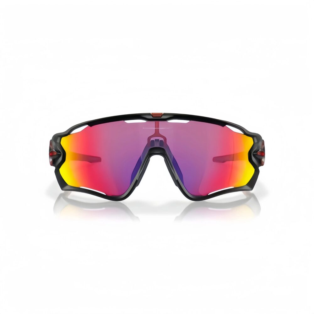 Road Cycling Sunglasses