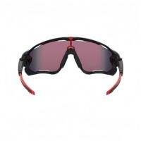 Road Cycling Sunglasses