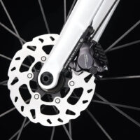 UCI Approved 7.2kg Aero Carbon Road Bike Shimano Ultegra Di2 R8170 24 Speed