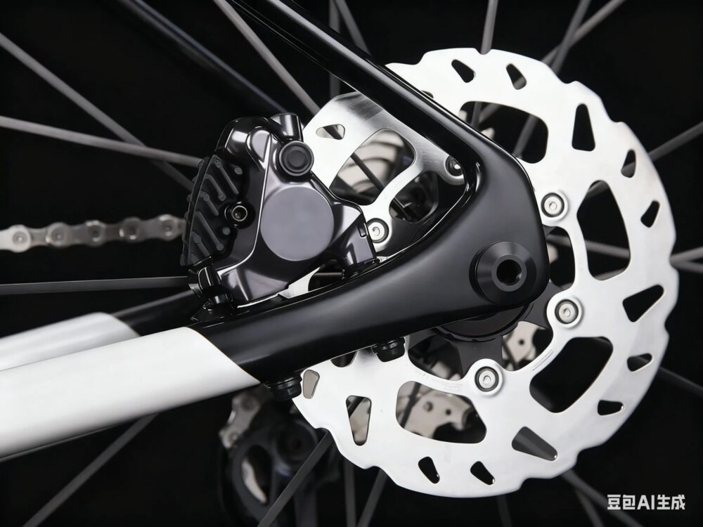 UCI Approved 7.2kg Aero Carbon Road Bike Shimano Ultegra Di2 R8170 24 Speed