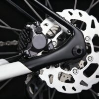 UCI Approved 7.2kg Aero Carbon Road Bike Shimano Ultegra Di2 R8170 24 Speed