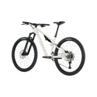 XC Endurance Carbon Bike Shimano Deore 12s Split Pivot