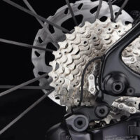 UCI Approved 7.2kg Aero Carbon Road Bike Shimano Ultegra Di2 R8170 24 Speed
