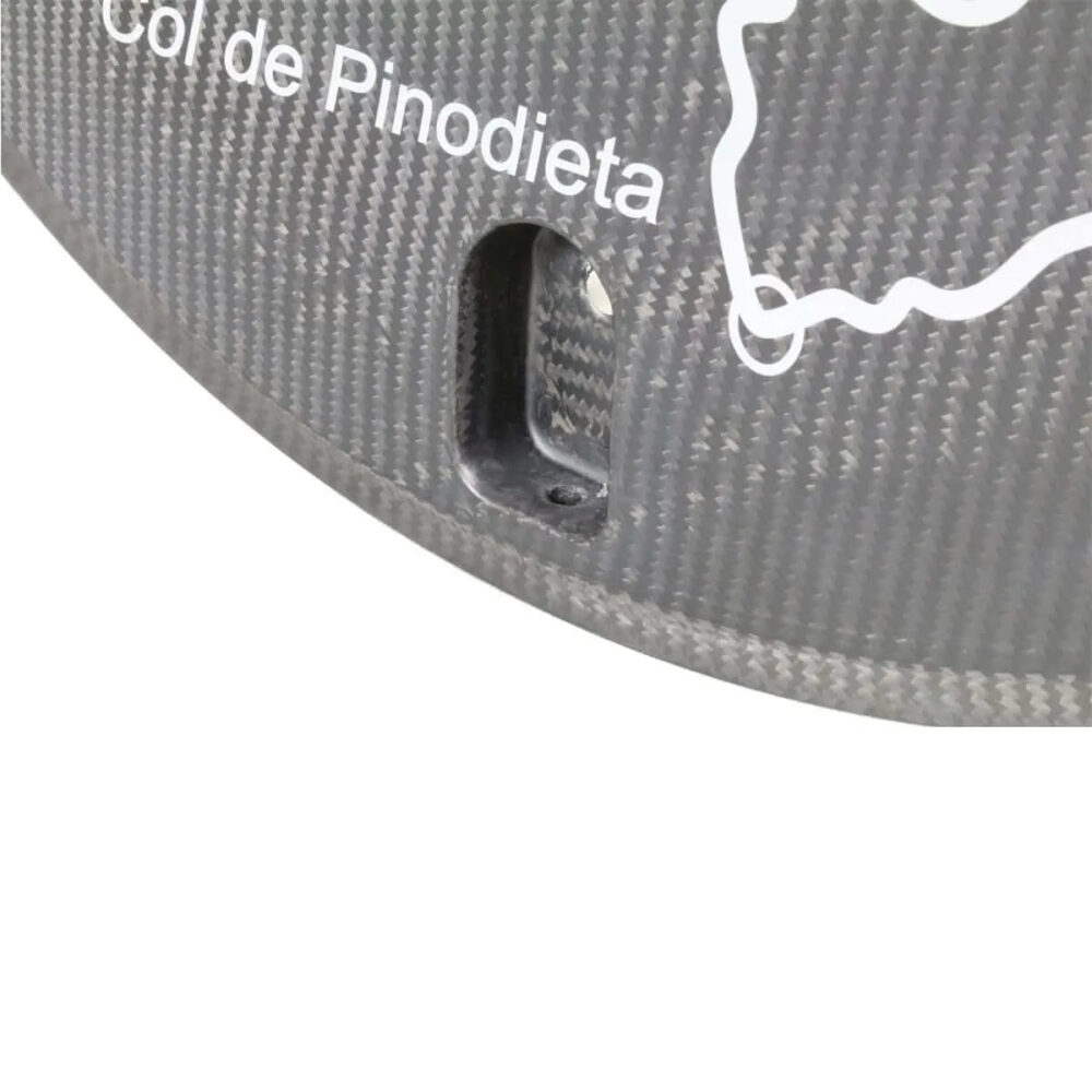 Racing Bike Disc Wheel