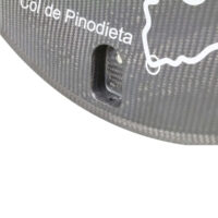 Racing Bike Disc Wheel