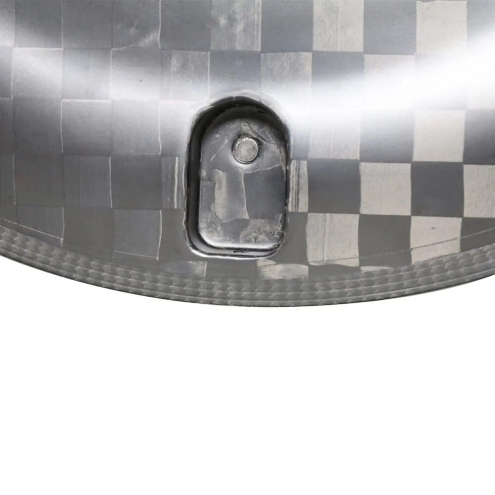 Racing Bike Disc Wheel