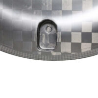 Racing Bike Disc Wheel