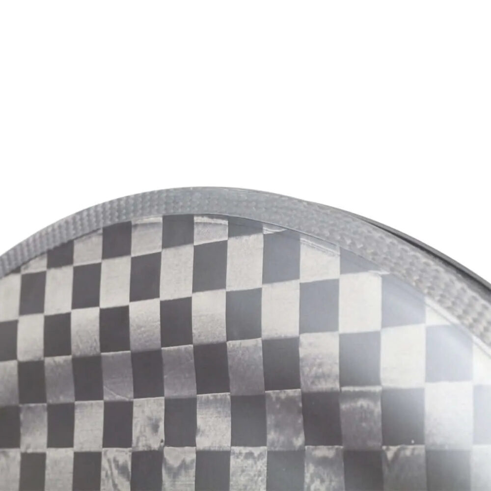 Racing Bike Disc Wheel