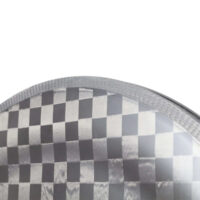 Racing Bike Disc Wheel