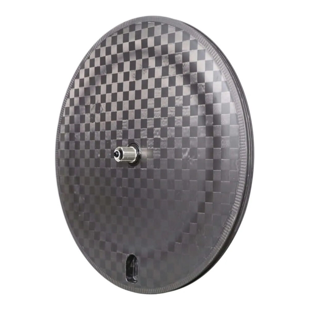 Racing Bike Disc Wheel
