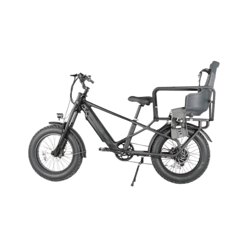 Household Transportation Tools 500W S338TA