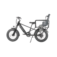 Household Transportation Tools 500W S338TA