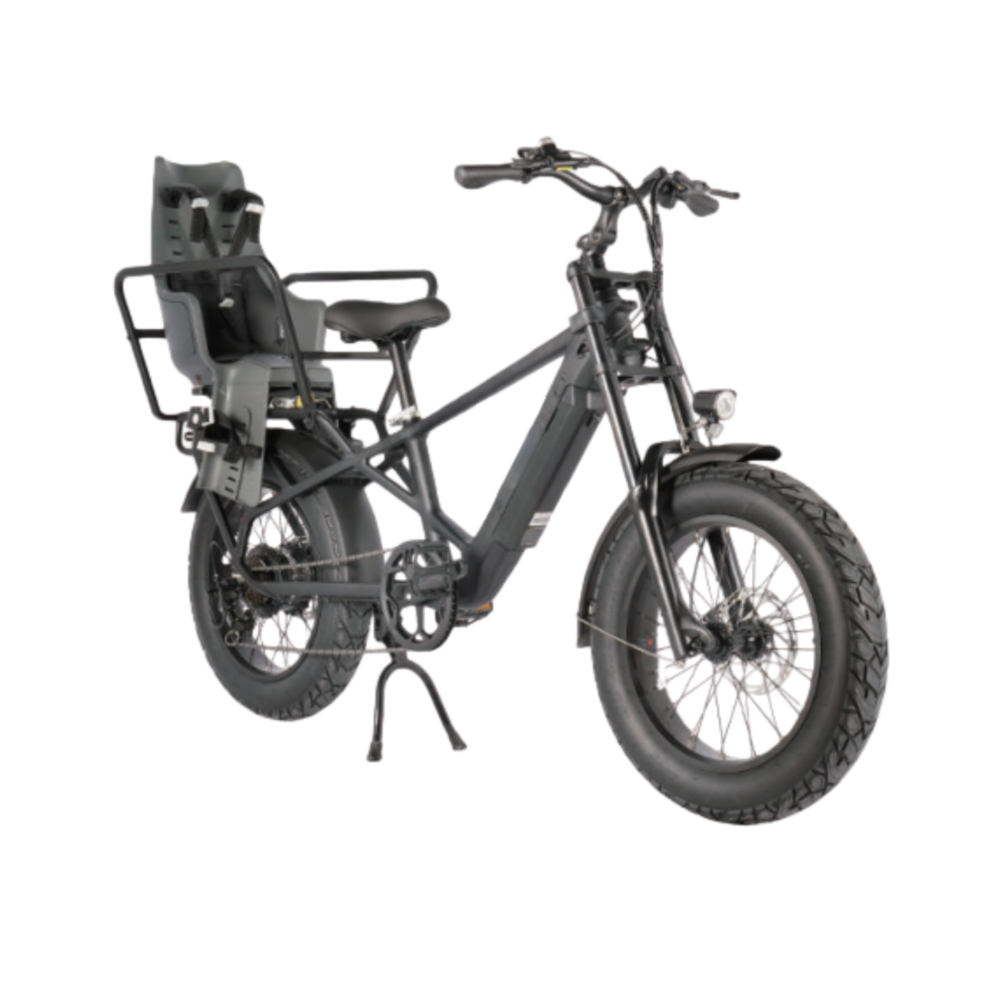 Household Transportation Tools 500W S338TA