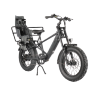 Household Transportation Tools 500W S338TA