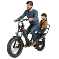 Household Transportation Tools 500W S338TA