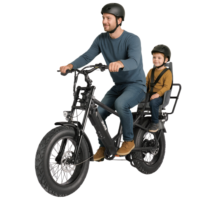 Household Transportation Tools 500W S338TA